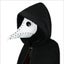 Plague Doctor Mask 3015820 Carousel 4