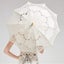 Vintage Party Wedding Parasol Umbrella 3009880 Carousel 1