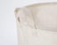 Linen Laundry Basket I0376WT0 Carousel 9