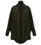 Kimono Cardigan Knitted Sweater Womens Clothing Size 14 D0638GN4 Carousel 6