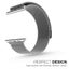 Apple Watch Strap Apple Watch Band I0670SV1 Carousel 5
