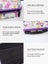 Diamond Painting Storage Case Organiser with 60 Bottles & Accessories I1563PP0 Carousel 5