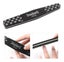 Nail Art Dipping Powder Manicure Set Nail Essential Kit I1454ON0 Carousel 3