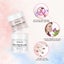 Nail Art Dipping Powder Manicure Set Nail Essential Kit I1454ON0 Carousel 9
