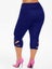 Leggings Tights Womens Clothing Size 18 G0571DB8 Carousel 4