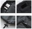 Make Up Travel Storage Cosmetic Bag E0362BK0 Carousel 10