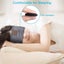 Bluetooth Headband i2072LG0 Carousel 4