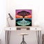 5D Diamond Painting Diamond Art Kits I1715MZ0 Carousel 4