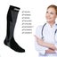 Compression Socks Size L/XL I0512BK4 Carousel 10