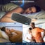 Sports Headband Bluetooth Headphones Headset I0649DG0 Carousel 4