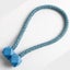 2pcs Curtain Tie Backs I1666BL0 Carousel 4