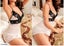 Sexy Lingerie Dress Lace Babydoll Chemise Size 14 2261225 Carousel 4