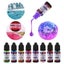 24pcs Epoxy Resin Pigment Resin Dye Colorant i1952CF0 Carousel 9