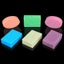 Lace Silicone Mould Soap Mold I1071PK0 Carousel 5