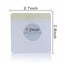 10pcs Detox Slimming Patch Weight Loss Fat Burning Pad i1909WT0 Carousel 4