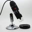 500 x USB Microscope Magnification Endoscope Magnifier I0695BK05 Carousel 17