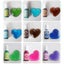 24pcs Epoxy Resin Pigment Resin Dye Colorant I0905MZ0 Carousel 5