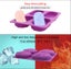 Silicone Mould Soap Mold I1102PP0 Carousel 6