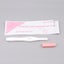 5pcs Easy Pregnancy Test Stick i1807PK0 Carousel 3