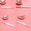 5pcs Easy Pregnancy Test Stick i1807PK0 Carousel 4
