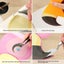 18pcs Plantional Steel Weeding Vinyl Tool Set I1418MZ0 Carousel 3
