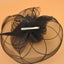 Fascinator Fascinators I0360BK0 Carousel 9