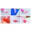 Diamond Painting Storage Case Organiser with 60 Bottles & Accessories I1563PP0 Carousel 11