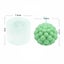 Bubble Cubic Silicone Mold Candle Soap Cake Mould I1613WT0 Carousel 4