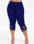 Leggings Tights Womens Clothing Size 18 G0571DB8 Carousel 7