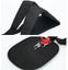 Shoulder Harness Strap For Garden Brush Cutter Trimmer Weed Eater i1729BK0 Carousel 16