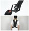 Shoulder Harness Strap For Garden Brush Cutter Trimmer Weed Eater i1729BK0 Carousel 17