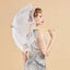 Vintage Party Wedding Parasol Umbrella 3009820 Carousel 14