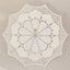 Vintage Party Wedding Parasol Umbrella 3009820 Carousel 18