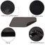 Washable Pet Dog Pee Pad Reusable Mat Size:45*60cm Carousel 5