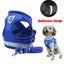 Cat Vest Harness Leash Set S 3631613 Carousel 2