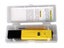 PH Tester PH Meter 3623701 Carousel 1