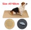 Washable Pet Dog Pee Pad Reusable Mat Size:45*60cm Carousel 1