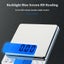 Digital Scales 3603613 Carousel 10