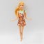 10pcs Barbie Doll Clothes Set i1823MZ0 Carousel 10