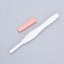 5pcs Easy Pregnancy Test Stick i1807PK0 Carousel 6