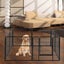 Dog Play Dog Pen Size M 2106806 Carousel 17