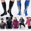 Unisex Compression Socks Size S/M I0512BK2 Carousel 16