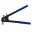Rivet Nut Rivnut Tool Kit 106PCS 3630603 Carousel 13