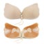 Silicone Bra Size 10 A0580LC1 Carousel 9