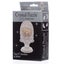 Games 3D Crystal Jigsaw Puzzle Egg of Columbus Carousel 1