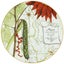 Loading Image 1 of 1