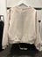NUDE LUCY Classic sweat Carousel 7