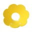 Cat Protection Anti Licking Collar M Carousel 3
