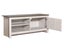 Entertainment Unit Carousel 2