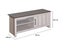 Entertainment Unit Carousel 6